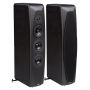 Напольная акустика Opera Loudspeakers Quinta SE black